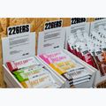 Zestaw batonów energetycznych 226ERS Race Day Choco 30 szt. x 40 g truskawka 3