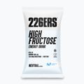 Zestaw napojów energetycznych 226ERS High Fructose Energy Drink 9 szt. x 90 g neutralny 2