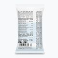 Zestaw napojów energetycznych 226ERS High Fructose Energy Drink 9 szt. x 90 g neutralny 3