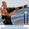 Spray przeciw otarciom TRI SLIDE 136 ml 7