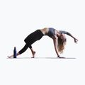 Mata do jogi Gaiam Be Free 6 mm be free 7