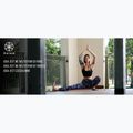 Mata do jogi Gaiam Pink Marrakesh 4 mm pink marrakesh 8