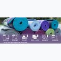 Mata do jogi Gaiam Tribal Wisdom 6 mm tribal wisdom 6