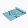 Mata do jogi Gaiam Premium Niagara 6 mm niagara 2