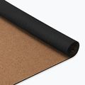 Mata do jogi Gaiam Cork 5 mm cork 4