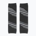 Skarpety Gaiam Grippy Yoga Anklets smoky grey