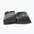 Skarpety Gaiam Grippy Yoga Anklets smoky grey 3