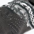 Skarpety Gaiam Grippy Yoga Anklets smoky grey 4