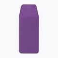 Kostka do jogi Gaiam Essentials violet 3