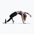 Mata do jogi Gaiam Premium Athenian Rose 6 mm  rose 7