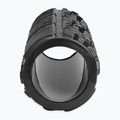 Roller do masażu tkanek głębokich Gaiam 64062 czarny 2