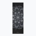 Mata do jogi Gaiam Mystic Ink black