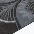 Mata do jogi Gaiam Mystic Ink black 4
