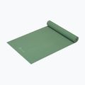 Mata do jogi Gaiam Sagebrush 5 mm sagebrush 2