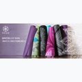 Mata do jogi Gaiam Celestial Green 5 mm celestial green 9