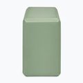 Kostka do jogi Gaiam Do Jogi Vintage Green vintage green 2