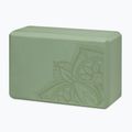 Kostka do jogi Gaiam Celery Point celery point