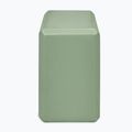Kostka do jogi Gaiam Celery Point celery point 3