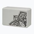 Kostka do jogi Gaiam Dovetail dovetail