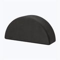 Kostka do jogi Gaiam Crescent Balance black 2