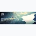 Kostka do jogi Gaiam Olive Point olive point 6