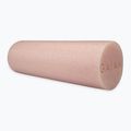 Wałek do masażu Gaiam 65498 różowy