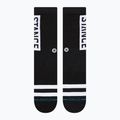 Skarpety Stance Og black 2