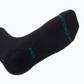 Skarpety Stance Logoman black 4