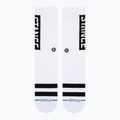 Skarpety Stance Og white 2