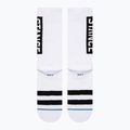 Skarpety Stance Og white 3