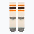 Skarpety Stance Boyd ST off white 3