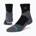 Skarpety Stance Icon Sport Quarter black