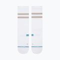 Skarpety Stance Franchise Ul Crew white 2