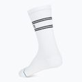 Skarpety Stance Basic Crew 6 par multicolor 2