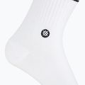 Skarpety Stance Basic Crew 6 par multicolor 3