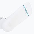 Skarpety Stance Basic Crew 6 par multicolor 4
