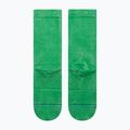 Skarpety Stance Vintage Boston Celtic Crew green 3