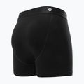 Bokserki męskie Stance Standard 4IN black 2