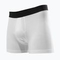 Bokserki męskie Stance Standard 4IN white
