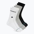 Skarpety Stance Origin Crew 6 par multicolor