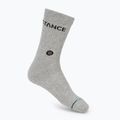 Skarpety Stance Origin Crew 6 par multicolor 3
