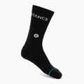 Skarpety Stance Origin Crew 6 par multicolor 4