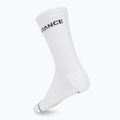 Skarpety Stance Origin Crew 6 par multicolor 5