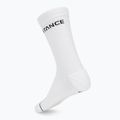 Skarpety Stance Origin Crew 6 par white 2