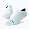 Skarpety Stance Ice Blue Ultra Tab iceblue