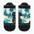 Skarpety Stance Serengeti Light Tab teal 2