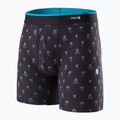 Bokserki męskie Stance Diver Brief navy