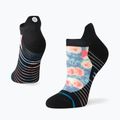 Skarpety Stance Pop Light Tab black