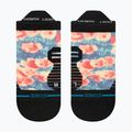 Skarpety Stance Pop Light Tab black 2