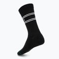 Skarpety Stance Vital Crew 3 pary black 2